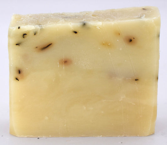 Melaleuca Mint (Peppermint Tea Tree)