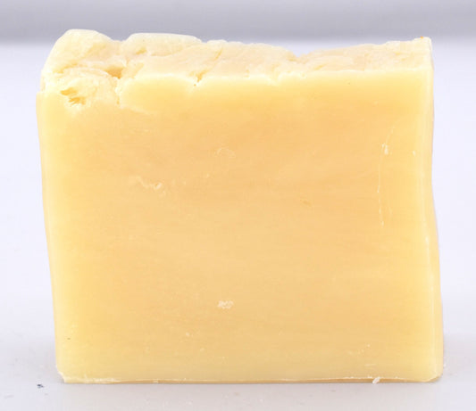 The Florida Sunrise Bar