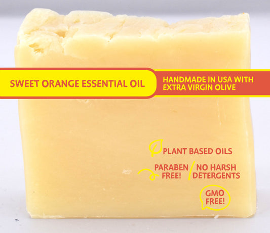 The Florida Sunrise Bar