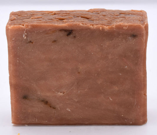 The Tobacco Flower Bar