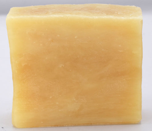 The African Bloom Bar