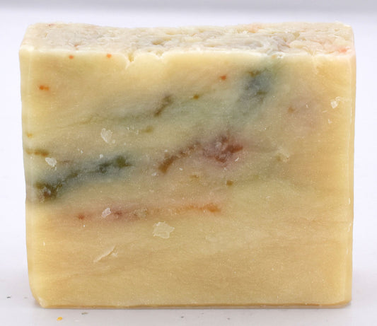 The Birthday Banshee Bar