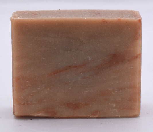 The Lipstick Lesbian Bar