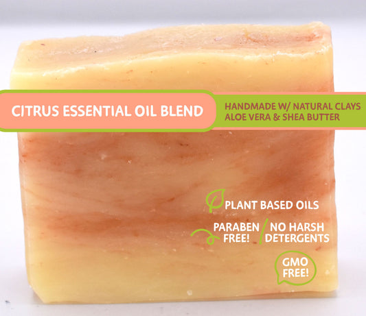 The Twist of Margarita Bar