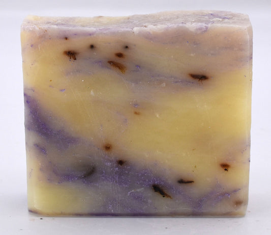 The Uhaul Lesbian Bar