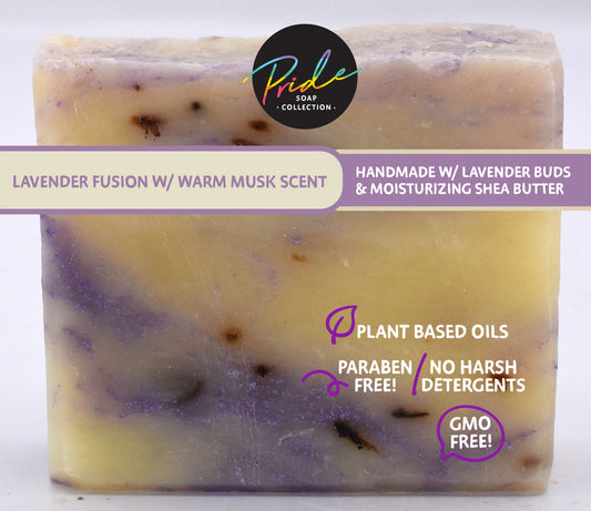 The Uhaul Lesbian Bar