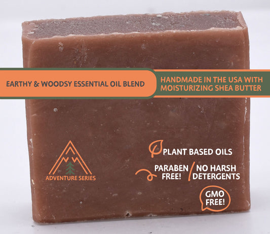 The Morning Wood Bar