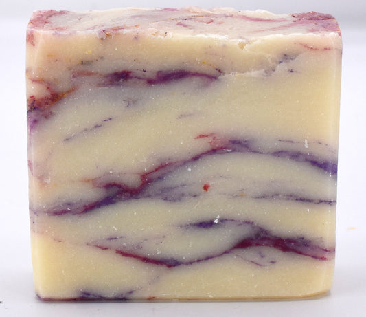 Unicorn Farts - Jasmine & Gardenia