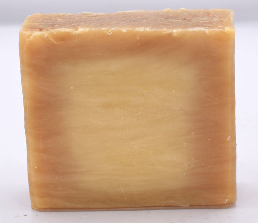 The Vanilla Sandman Bar