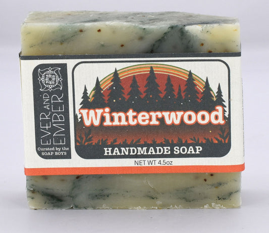 Holiday Cheer Gift Set