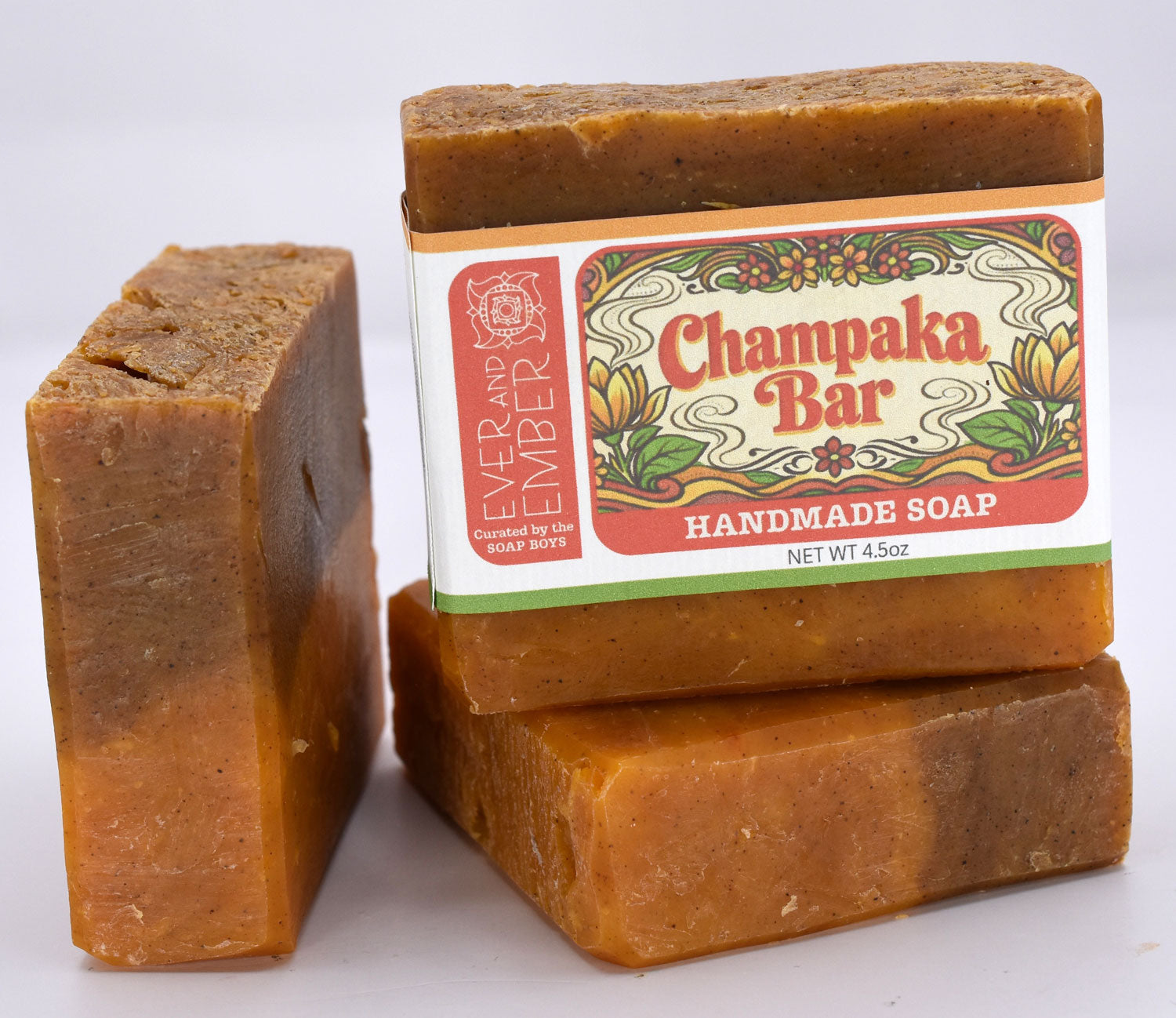 Champaka Bar