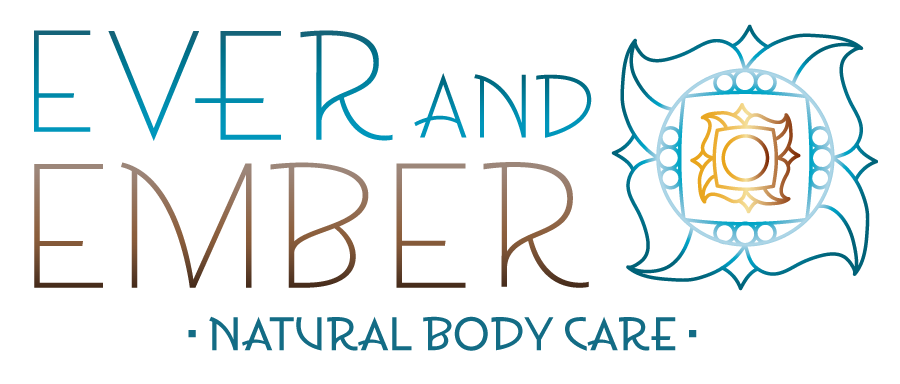 Give the Gift of Naturally Good Things