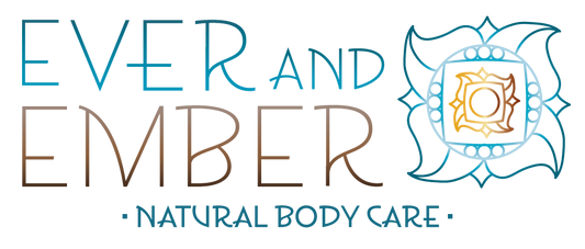 Give the Gift of Naturally Good Things