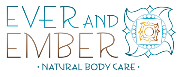 Ever and Ember Natural Body Care