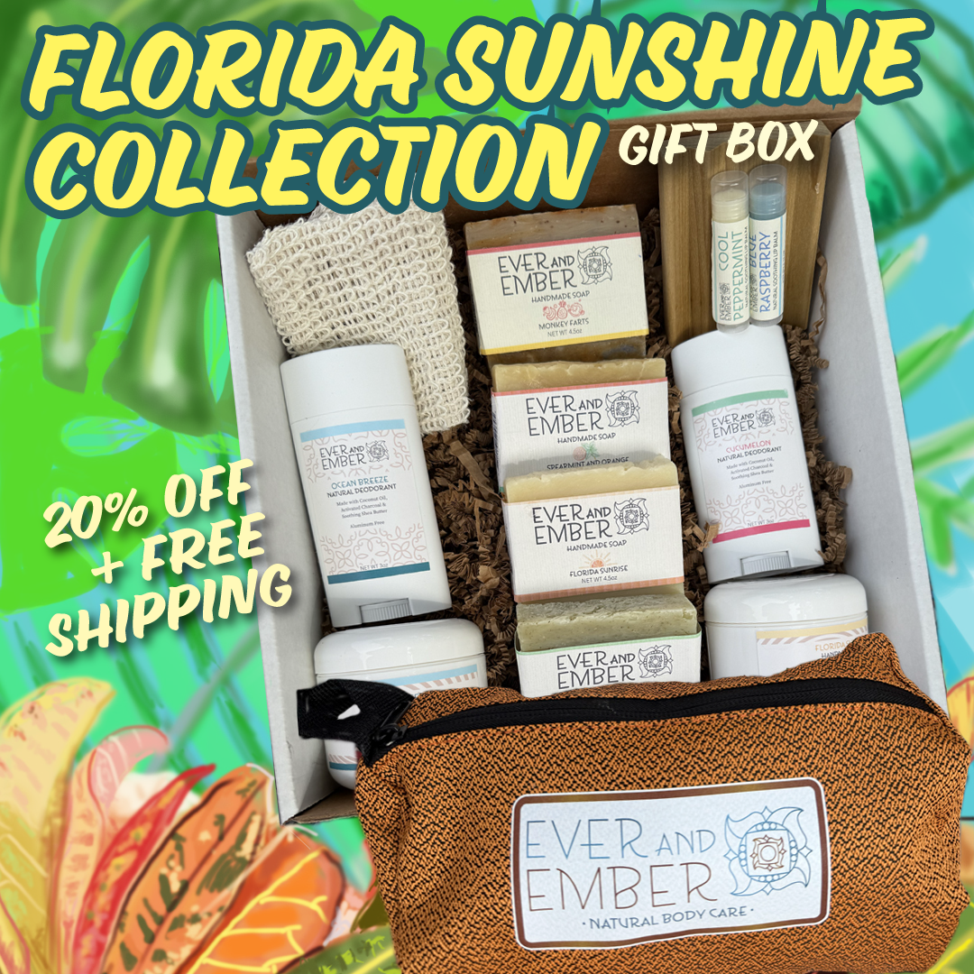 Florida Sunshine Collection
