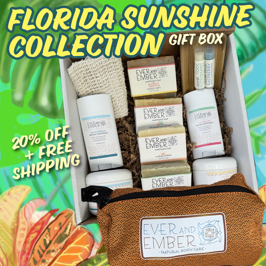 Florida Sunshine Collection