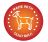 Goat_milk.png__PID:9e1e5def-821f-43cd-ab5f-189a7e50e5b5