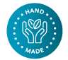 Hand_Made_Icon.png__PID:de8c3381-5986-4773-81b6-f114cfb91f19