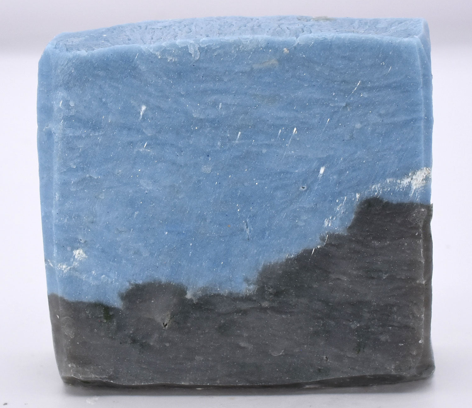 The Hidden Gorge Bar