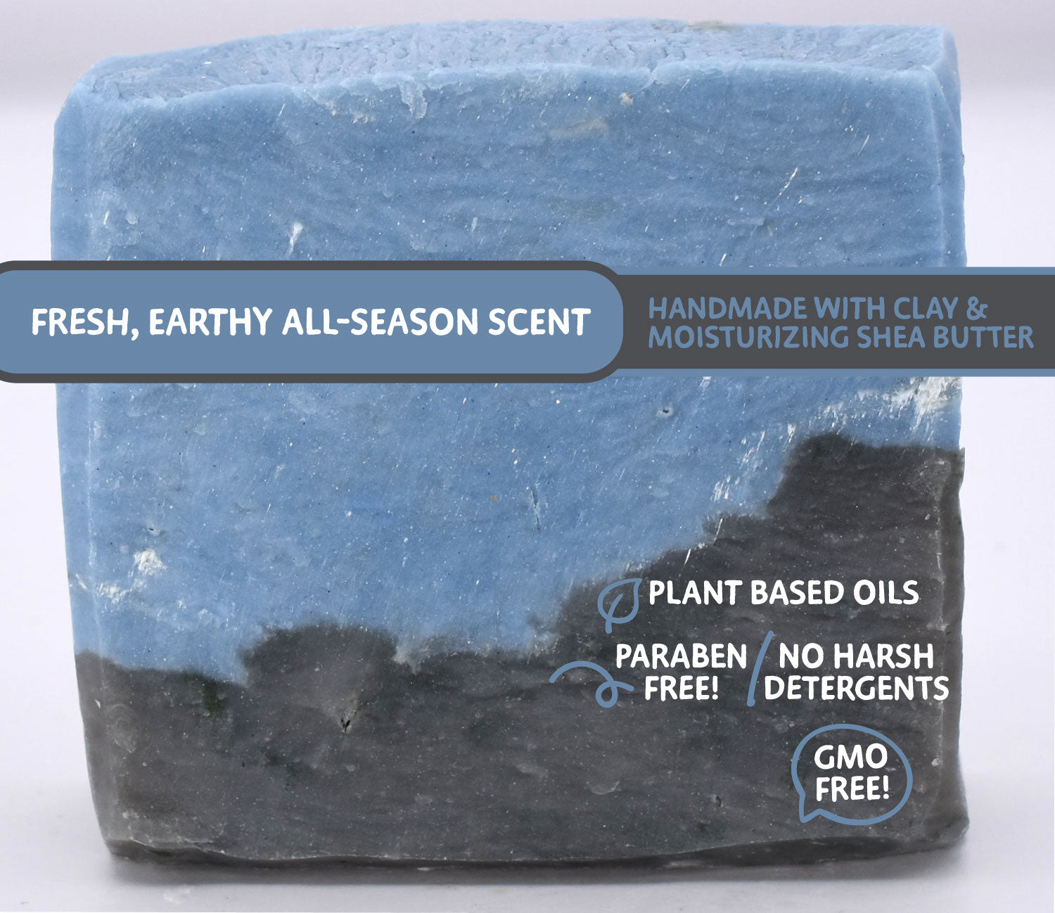 The Hidden Gorge Bar