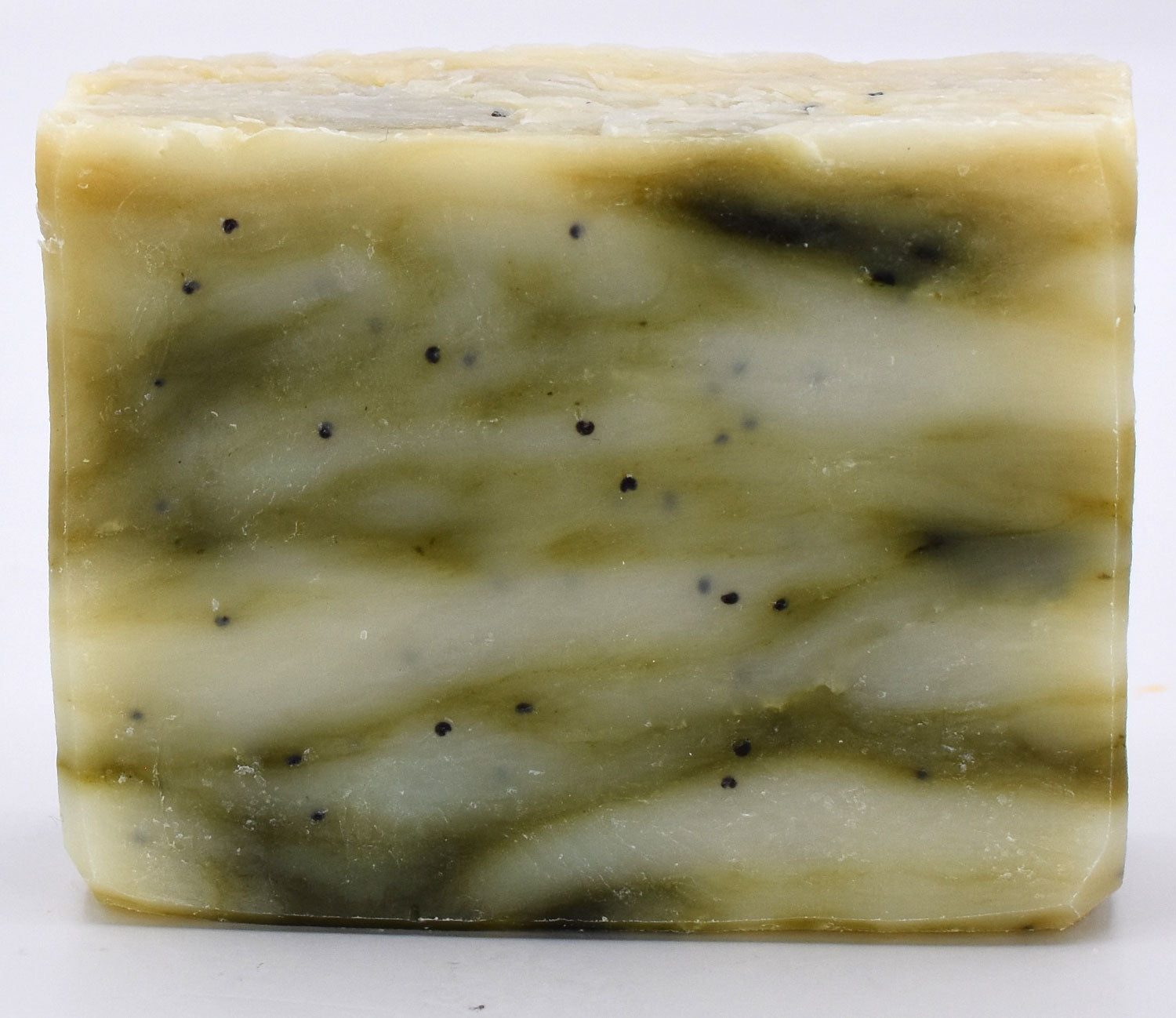 Koala Farts - Eucalyptus & Lavender