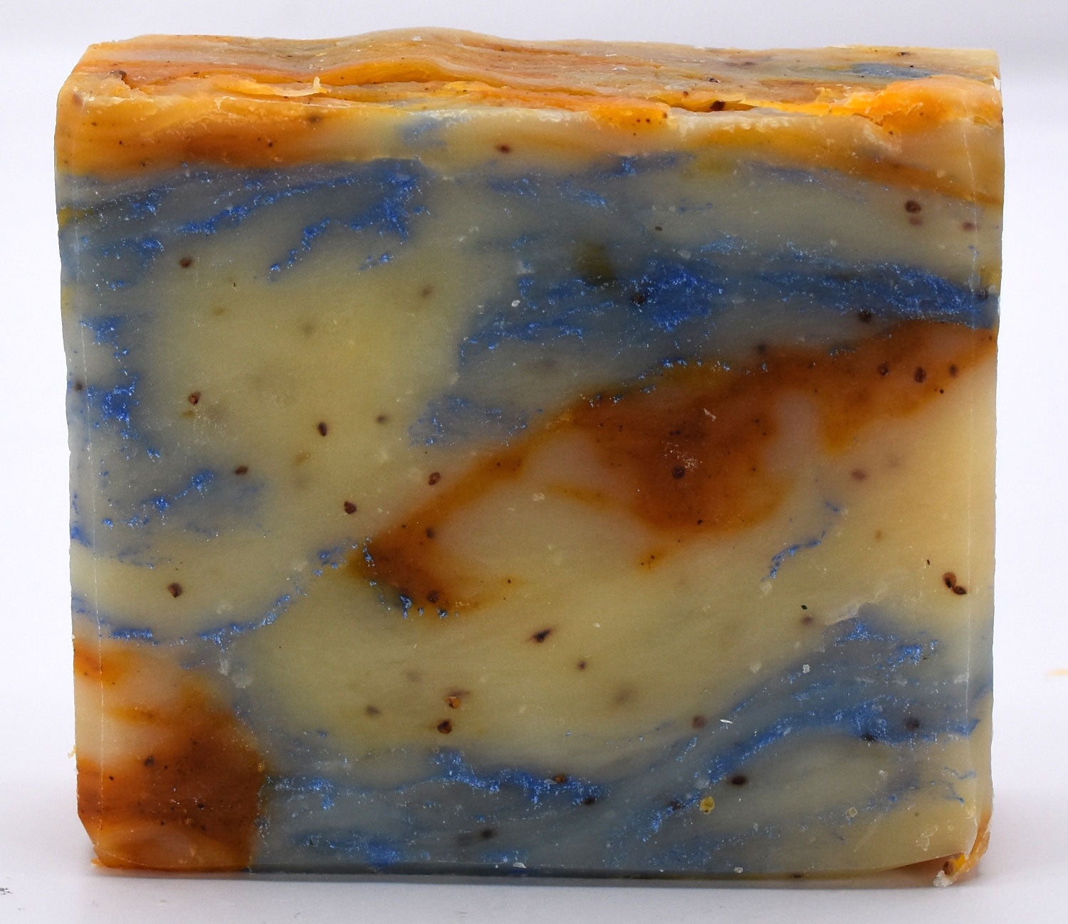 Monkey Farts  - Tropical Fruit & Bubblegum