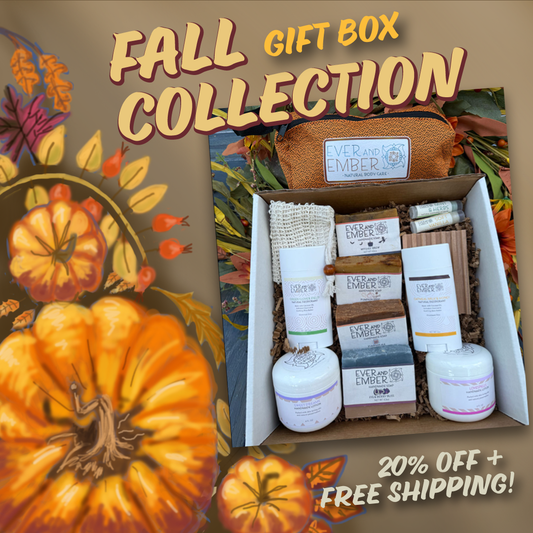 Fall Collection