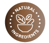 Natlural_Ingredients_icon.png__PID:672c9e98-29ad-4378-a0c3-de8c33815986