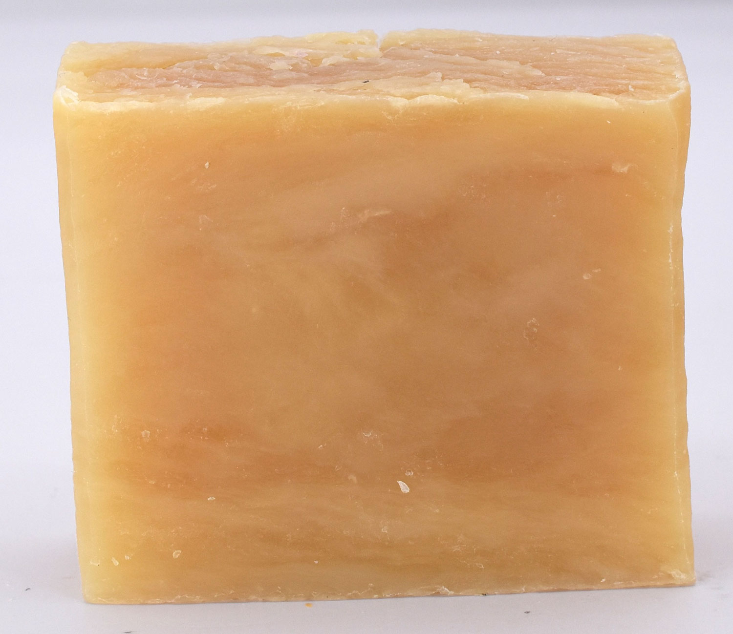 Patchouli & Lavender