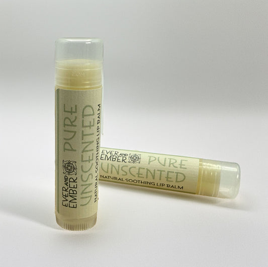 Pure Unscented