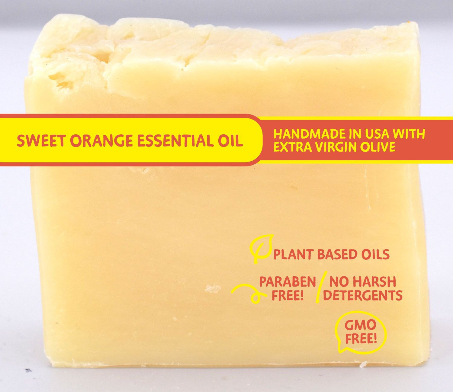 The Florida Sunrise Bar