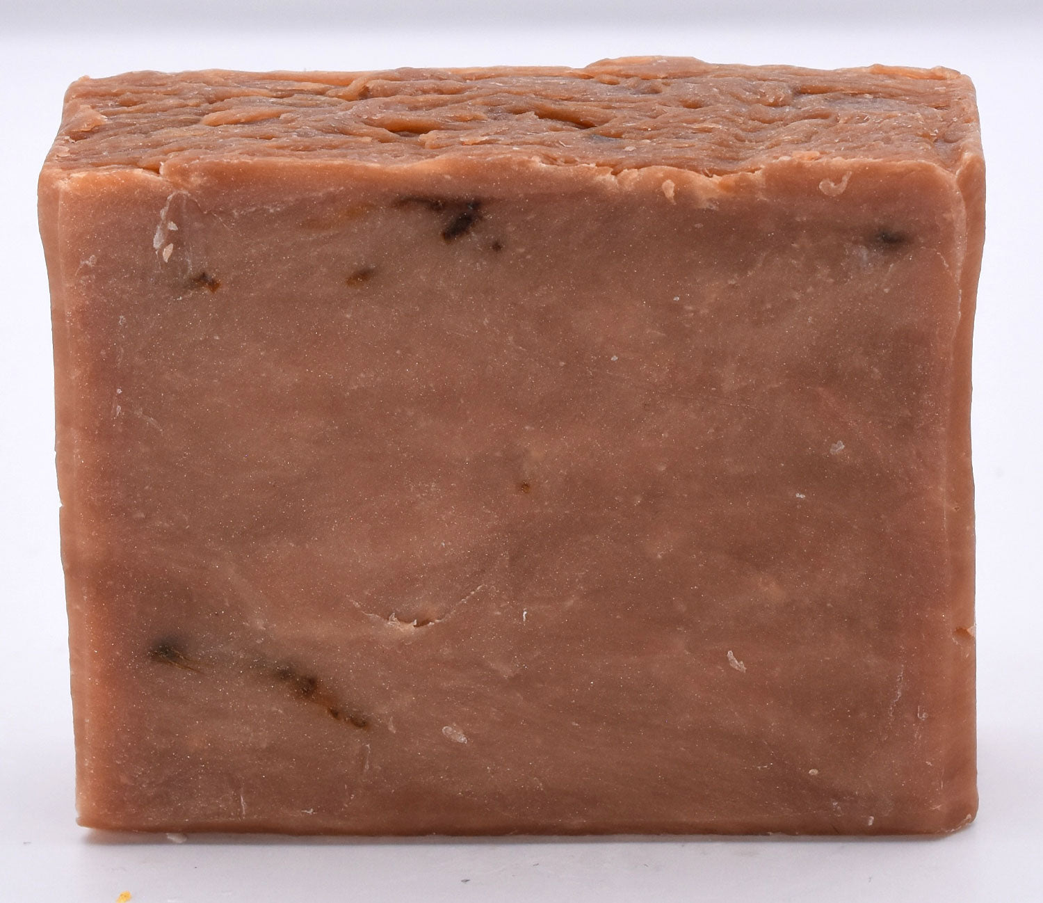 The Tobacco Flower Bar