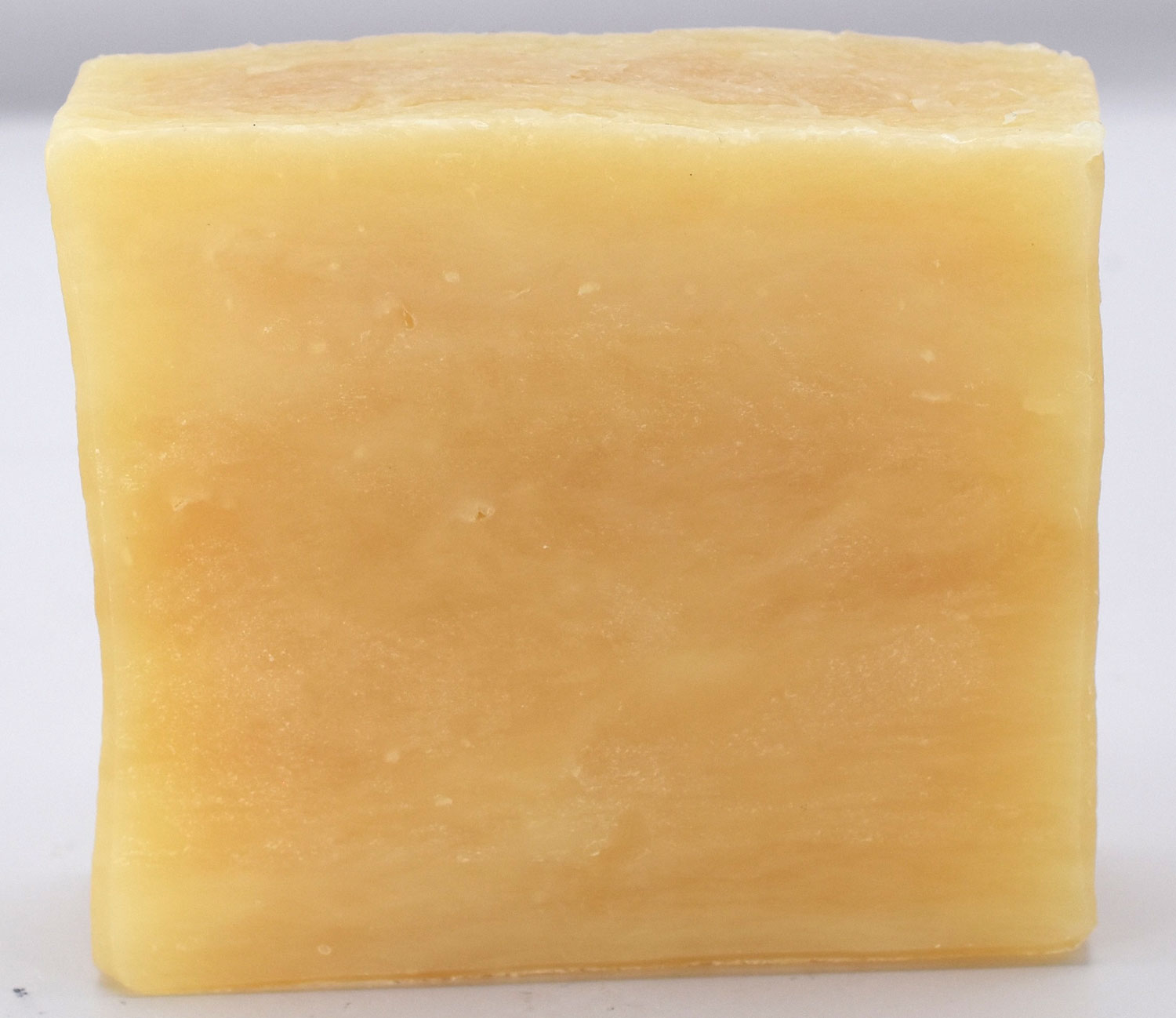 The African Bloom Bar