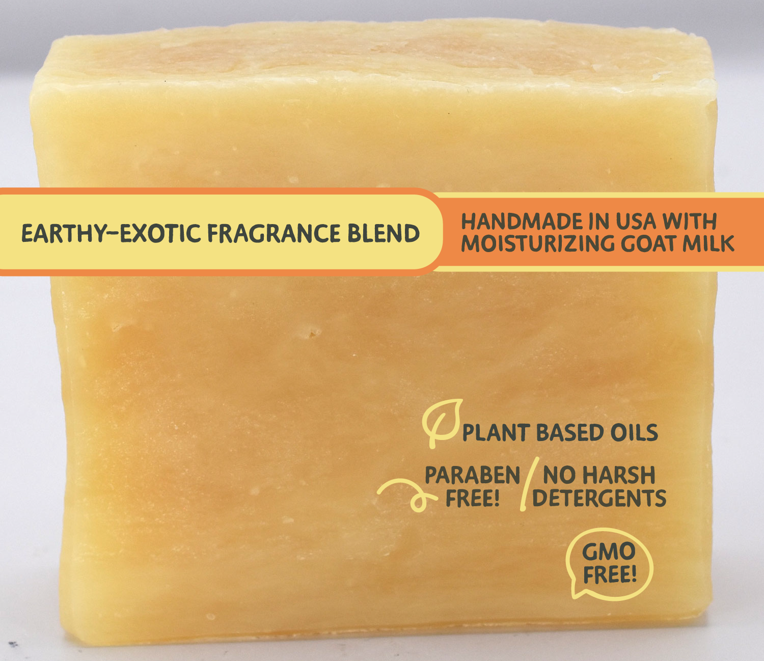 The African Bloom Bar