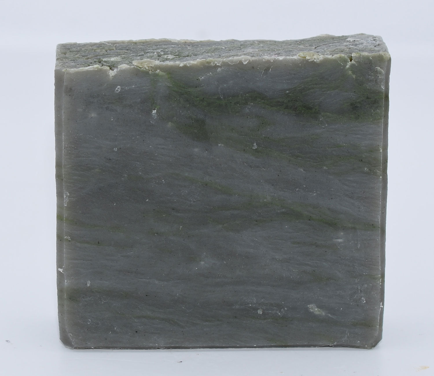 The Alpine Ranger Bar