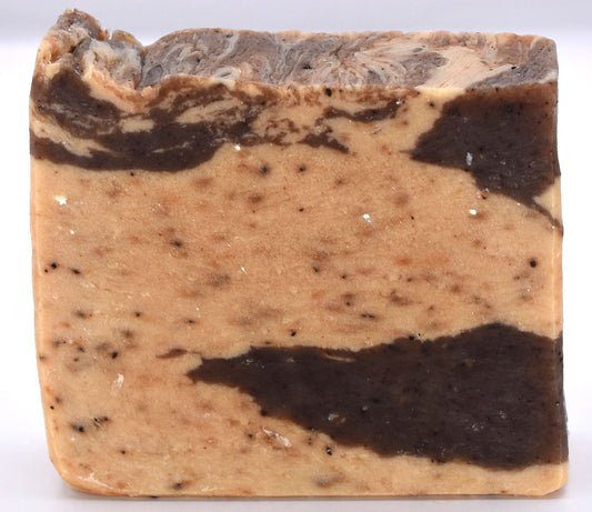 The Coffee and Cream Bar