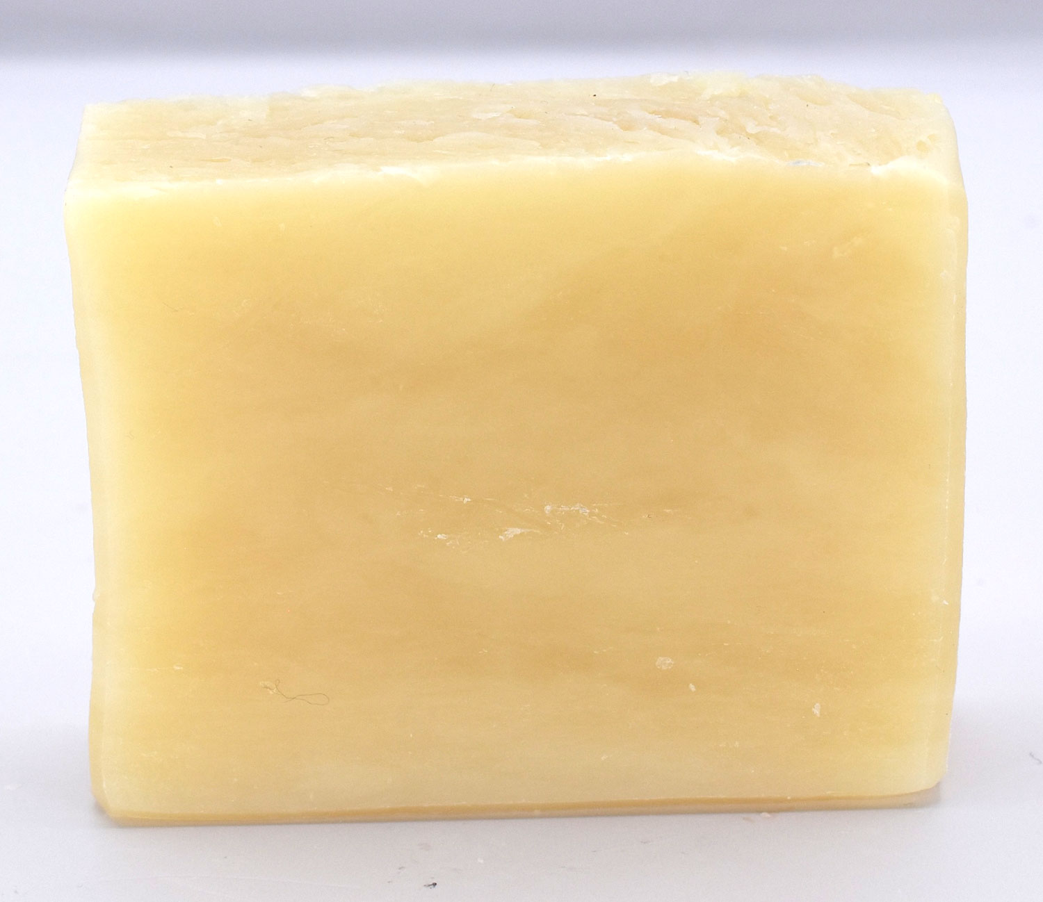 The Gardenia Bloom Bar