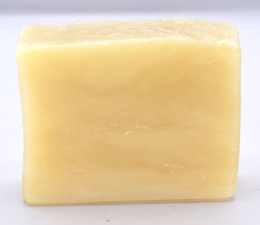 The Gardenia Bloom Bar