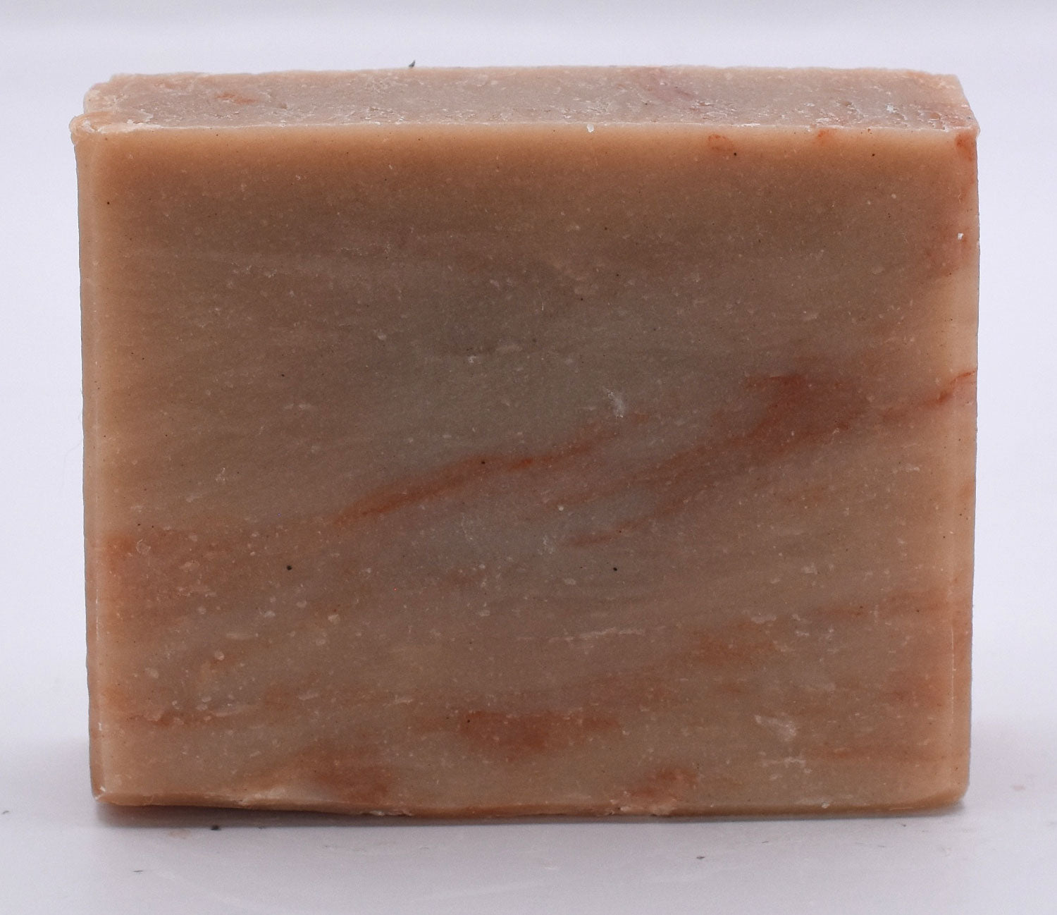 The Lipstick Lesbian Bar