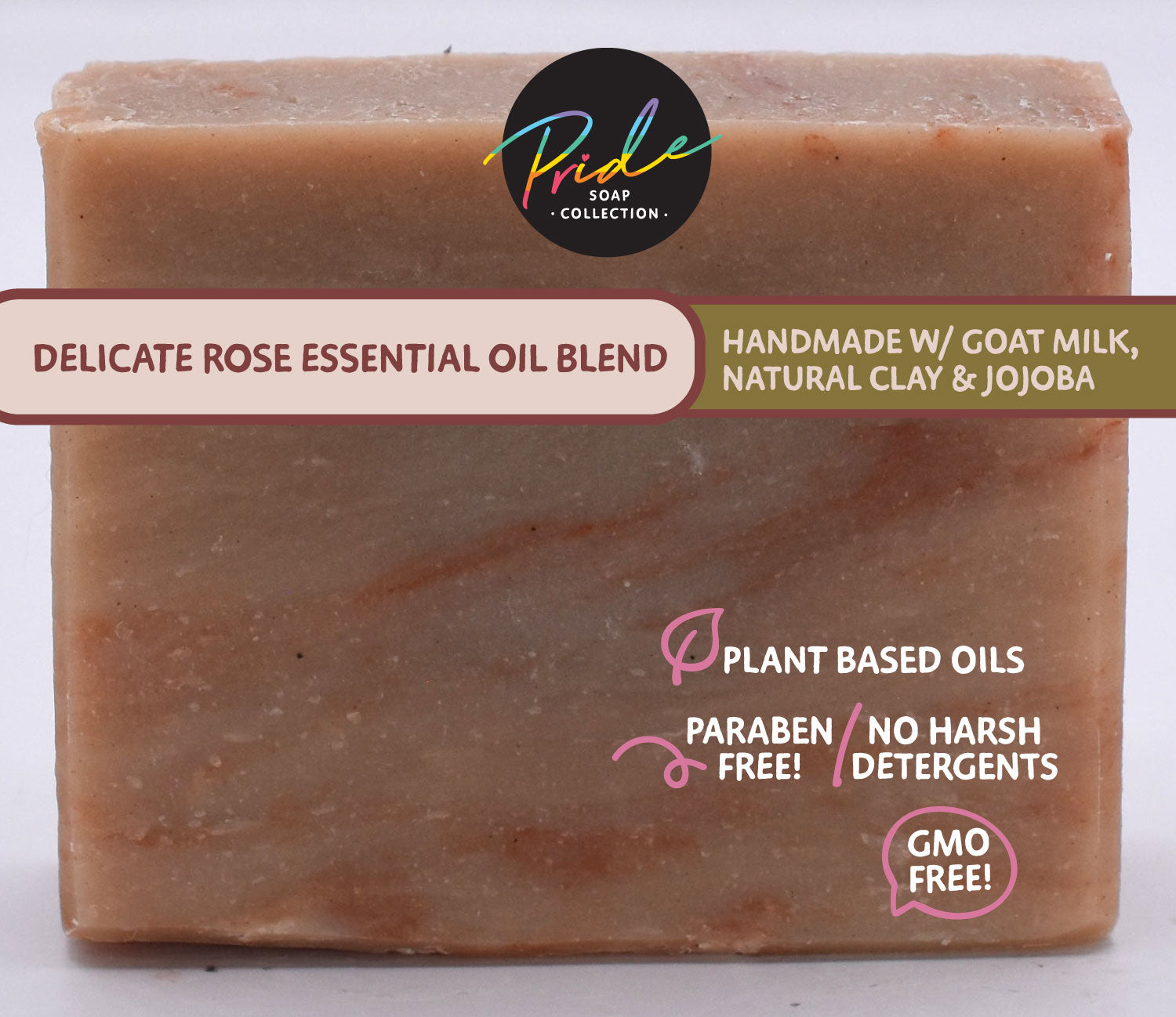 The Lipstick Lesbian Bar