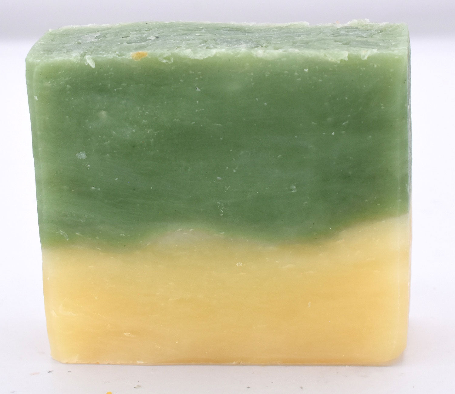 The Melon Mermaid Bar