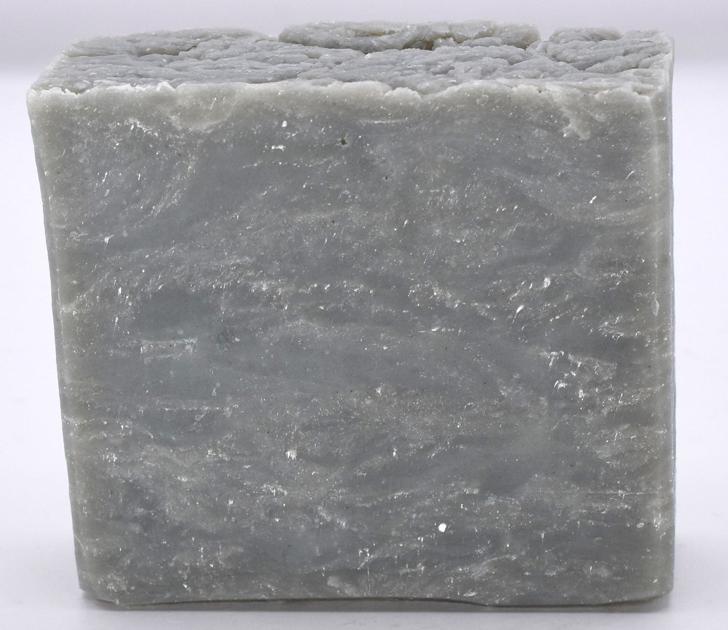 The Summit Scrambler Bar