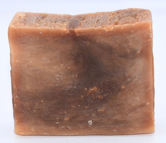 The Tobacco Trail Bar