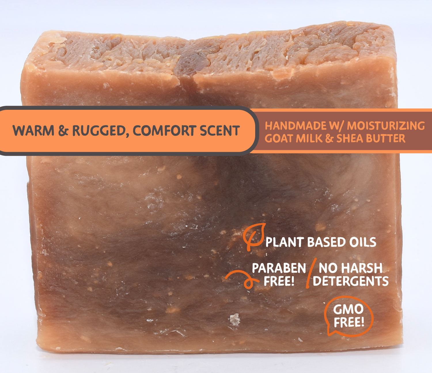 The Tobacco Trail Bar