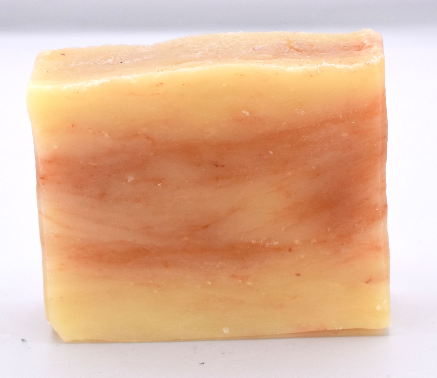 The Twist of Margarita Bar