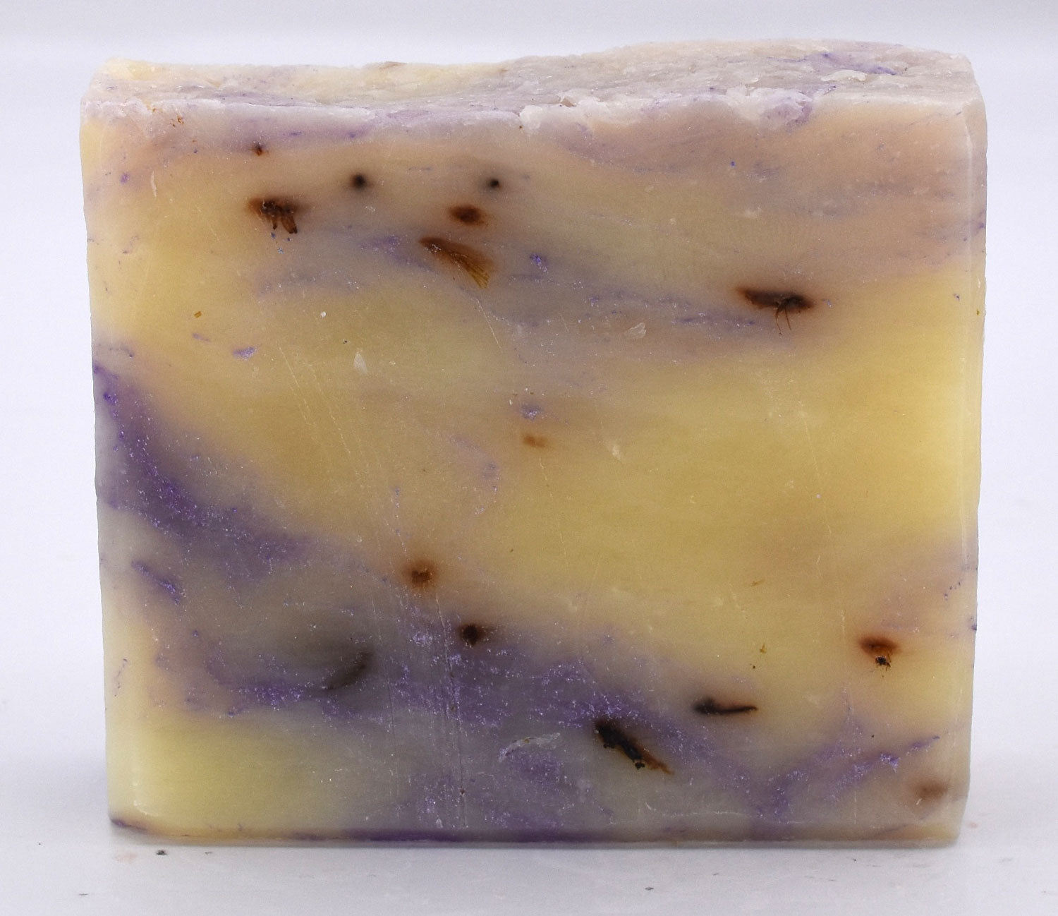 The Uhaul Lesbian Bar