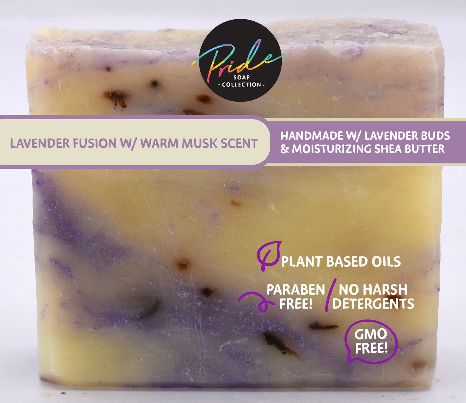 The Uhaul Lesbian Bar