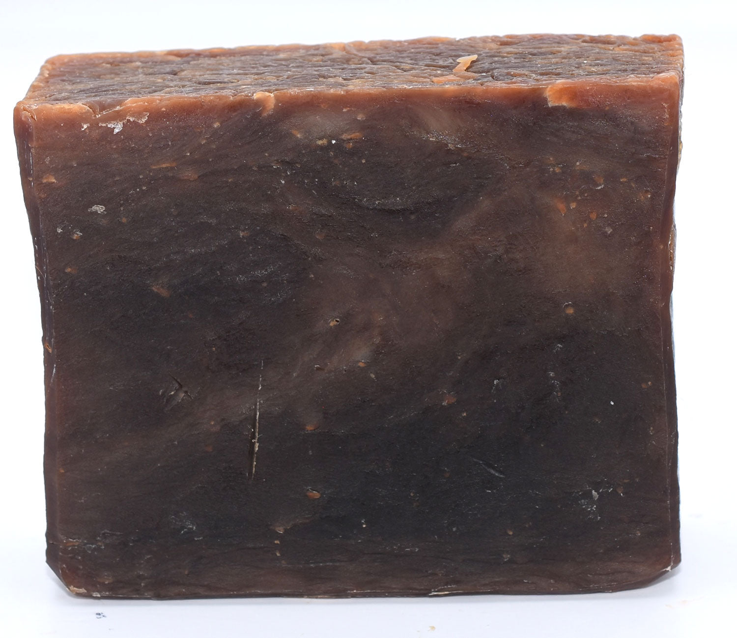 The Vanilla Silk Bar