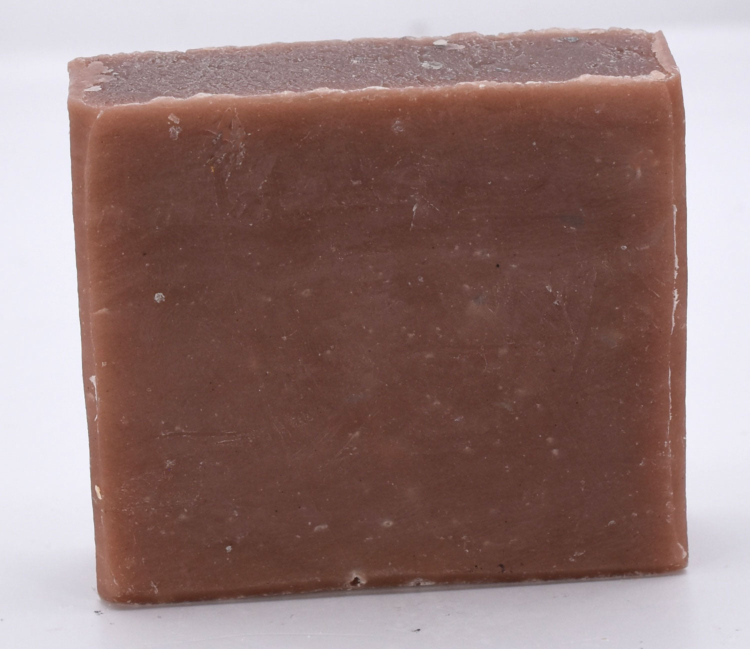 The Timber Titan Bar