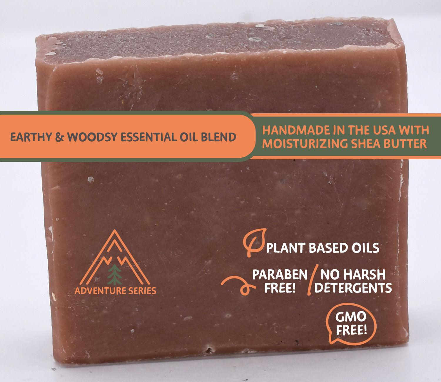 The Morning Wood Bar